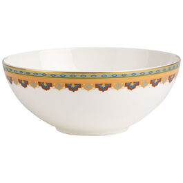 Пиала десертная 13 см Samarkand Mandarin Villeroy & Boch
