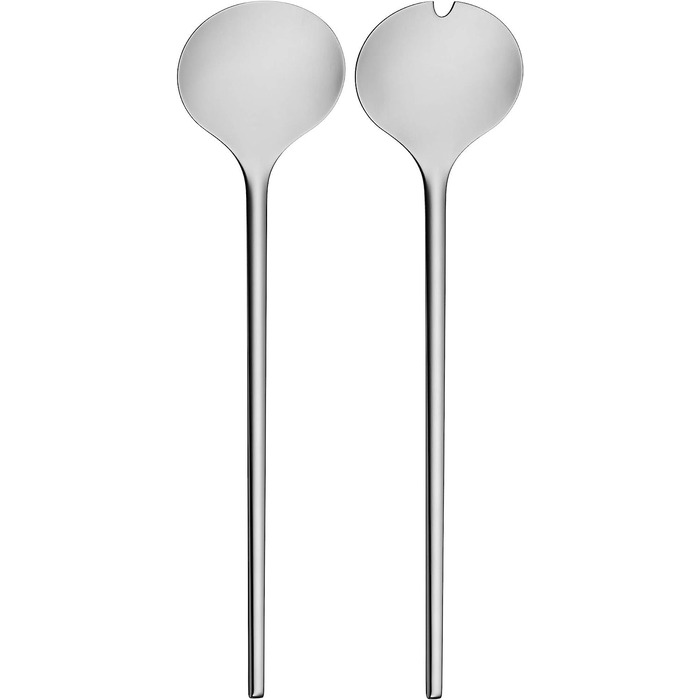 Набор для салата 3 предмета Grey Moto WMF