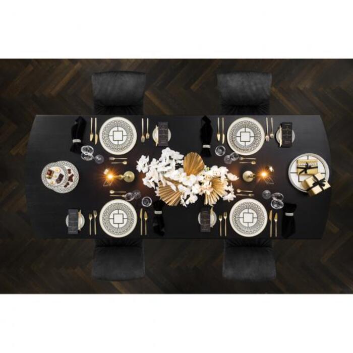 Тарелка для супа 20 см MetroChic Villeroy & Boch