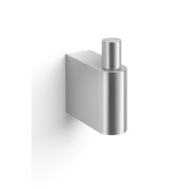 Крючок для полотенец 5,8 х 5,5 х 2 см Matte Zack