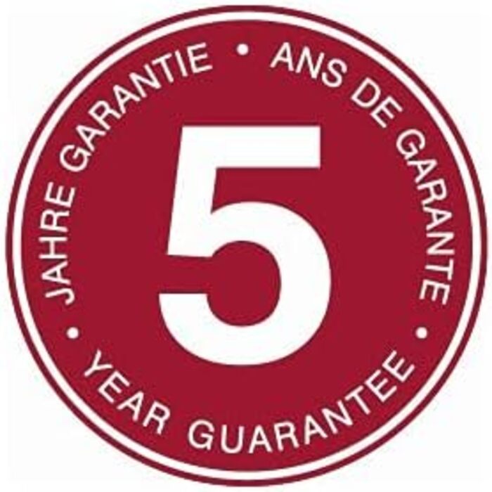 Квадратная форма для выпечки 20 см, темно-синяя Zyliss