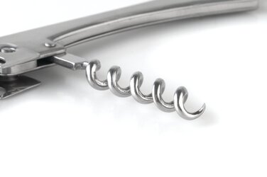 Штопор 11 см Hotel Berghoff