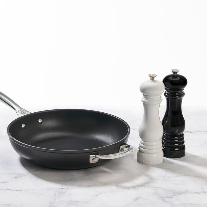 Мельница для соли / перца набор 2 предмета Classic Le Creuset