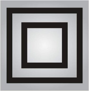 Ломтерезка AES 62 SR Ritter