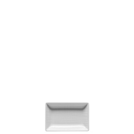 Пиала, прямоугольная 10 x 7 см Mesh Rosenthal