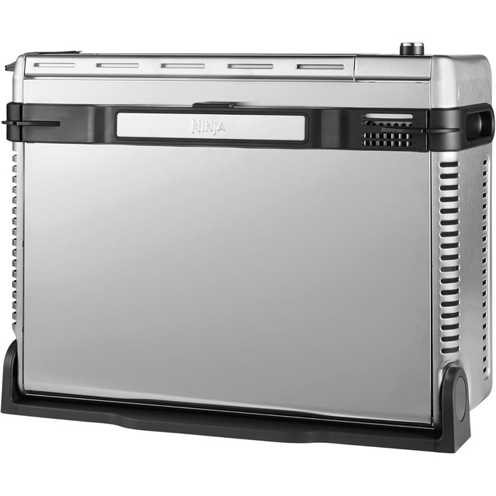 Многофункциональная духовка 2400 Вт Foodi Ninja