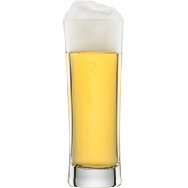 Бокал для пива Kolsch 200 мл Beer Basic Schott Zwiesel