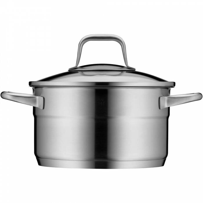 Кастрюля 20 см Experials SelectIt WMF