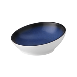 Чаша 11 см глубокая Royal Blau Fantastic Seltmann