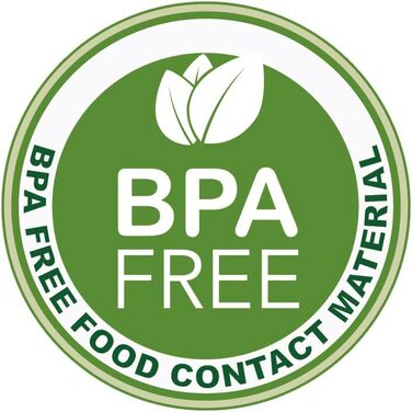 Вращающаяся вафельница для 4 бельгийских вафель 1000 Вт WM-110984.4 Emerio