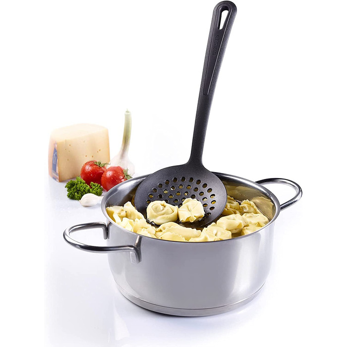 Набор толкушек для картофеля 2 предмета Westmark