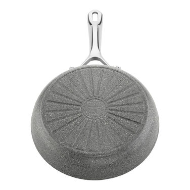 Сковорода 28 см Salina Ballarini