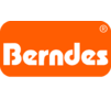 Berndes