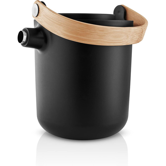 Термос для чая 1 л Nordic Kitchen Eva Solo