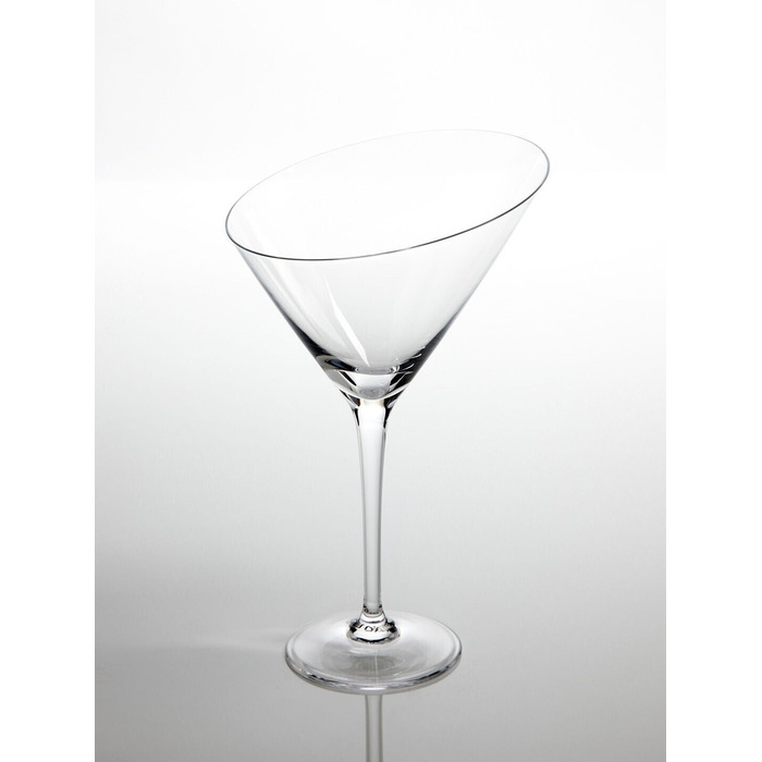 Бокал для мартини 0,18 л 3Part A/S Eva Solo