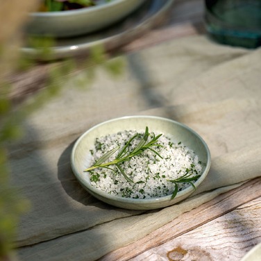 Perlemor Alga Villeroy & Boch