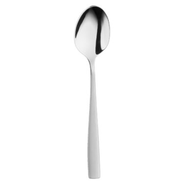 Набор столовых приборов 60 предметов, матовый Roseland Zwilling