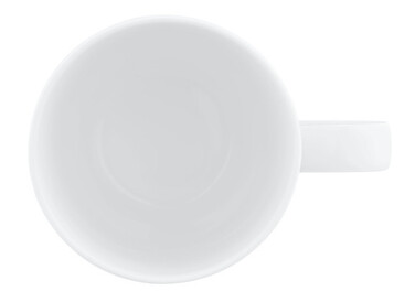 Кружка "Снеговик" 0,4 л Christmas Mugs Seltmann Weiden