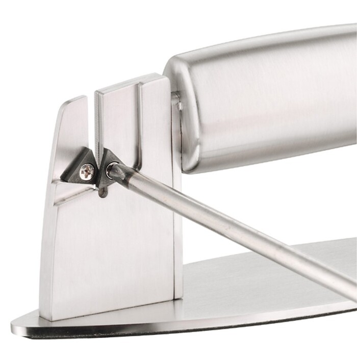 Точилка для ножей Gourmet WMF