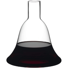 Декантер 1,425 л Macon Riedel