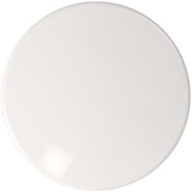 Сахарница Afina 2 Villeroy & Boch