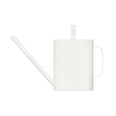 Лейка 5 л Lily White Rigua Blomus