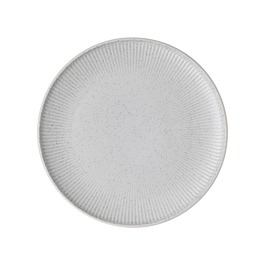 Тарелка 27 см Rock Clay Thomas