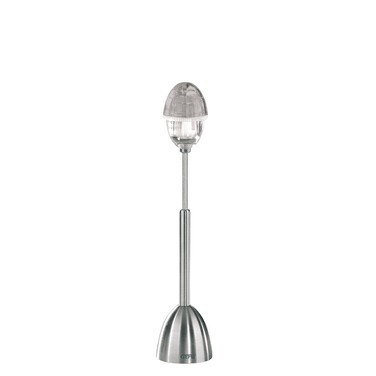 Нож для яиц с солонкой Ø 4,1 см Ovo Gefu