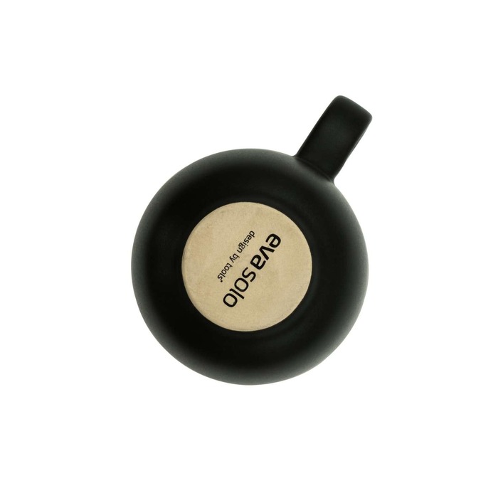 Кружка 0,4 л Nordic Eva Solo