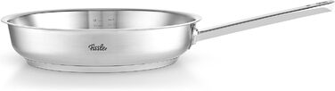 Сковорода 28 см Original Profi Fissler
