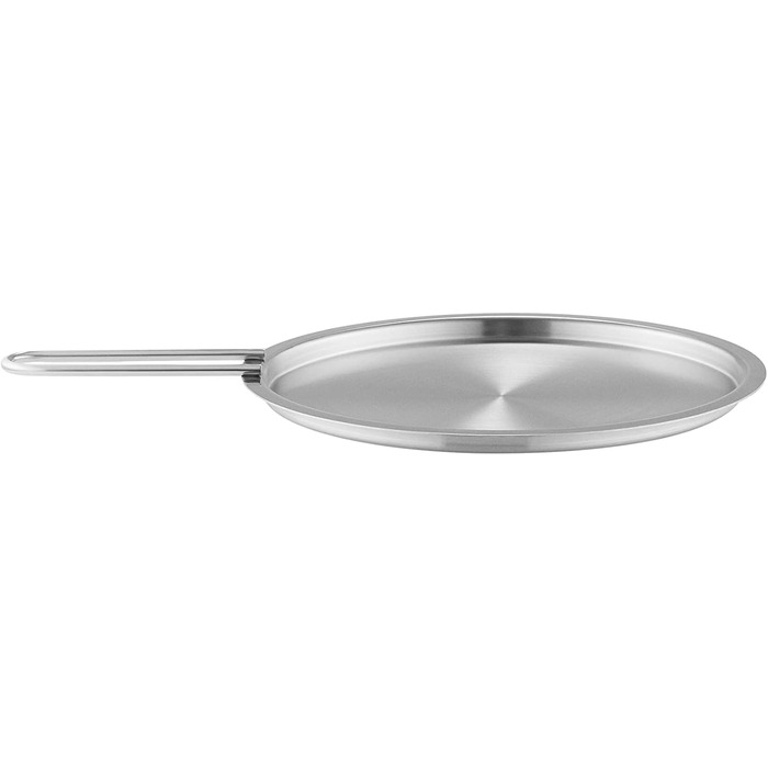 Крышка 20 см Steel Eva Trio Eva Solo