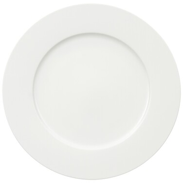 Тарелка Гурман 30 см Royal Villeroy & Boch