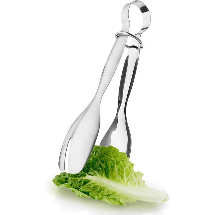 Щипцы для салата 24,5 см Eva Solo