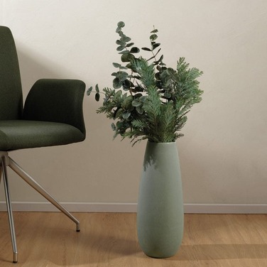 Ease коллекция от бренда ASA-Selection