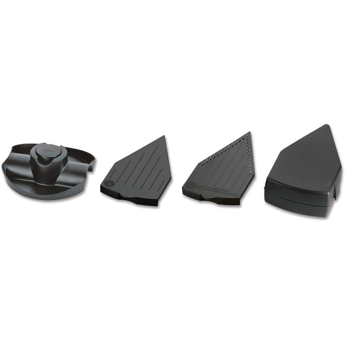 Gefu Слайсер нержавеющая сталь/ пластик Gourmet Violino Gefu