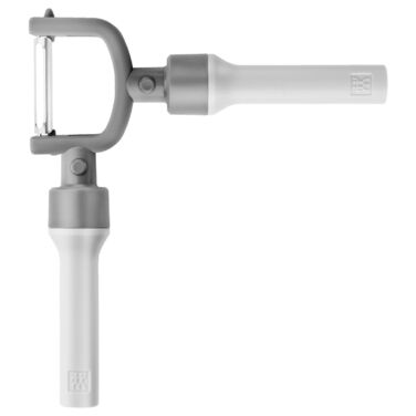 Овощечистка 2-в-1 Z-Cut Zwilling