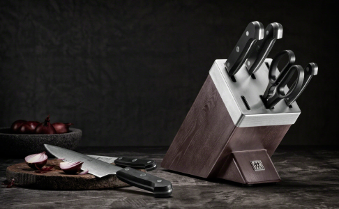 Наборы ножей