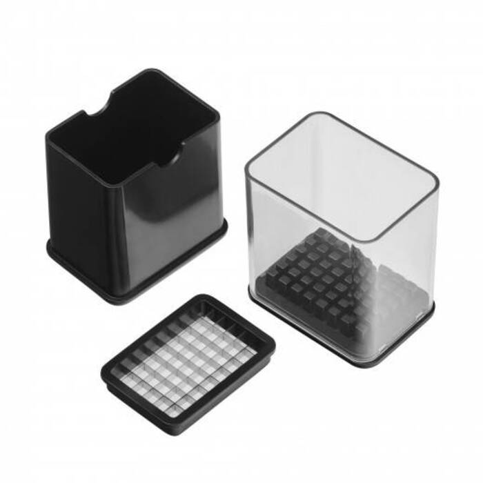 Фритюрница с картофелерезкой KÜCHENminis WMF