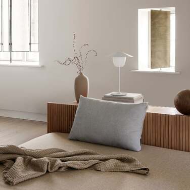 Ceola коллекция от бренда Blomus