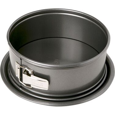 Форма для выпечки разъемная, 28 см, Easy Baking RBV Birkmann