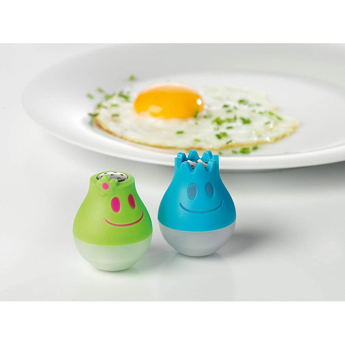 McSalt коллекция от бренда WMF