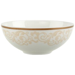 Пиала 13 см Ivoire Villeroy & Boch