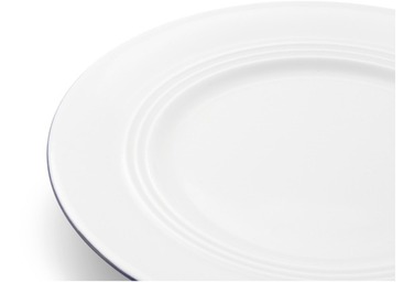 Кофейный сервиз 18 предметов Jeverland Kleine Brise Friesland