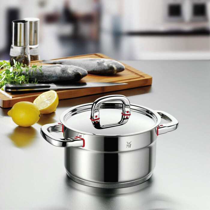 Premium One коллекция от бренда WMF