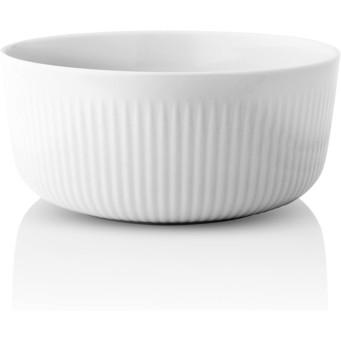 Пиала 2,1 л Legio Nova Eva Solo