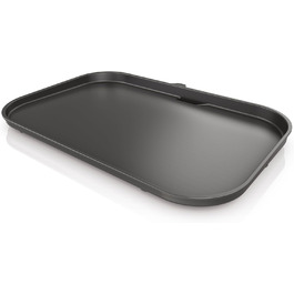 Плита для гриля 45 х 31 см Woodfire XL Ninja