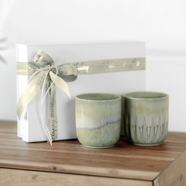 Perlemor Alga Villeroy & Boch