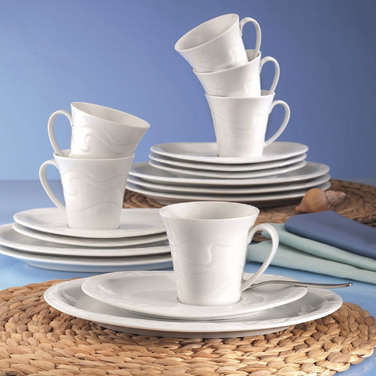 Allegro Seltmann коллекция от бренда Seltmann Weiden