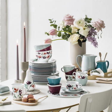 Пиала 14 см Heyday Kahla