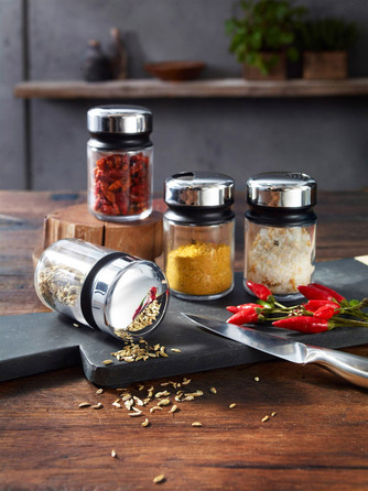 Depot коллекция от бренда WMF